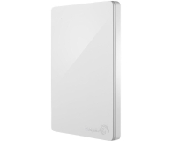SEAGATE Backup Plus Slim 2TB 2,5'' USB3.0 STDR2000408 - 294060 - zdjęcie 3